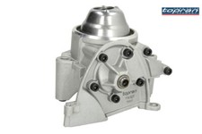 BOMBA DE ÓLEO DO MOTOR HP114627 HANS PRIES SAN, usado comprar usado  Enviando para Brazil