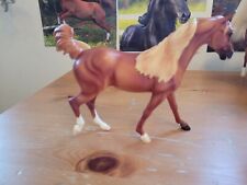 breyer horses for sale  Minneapolis