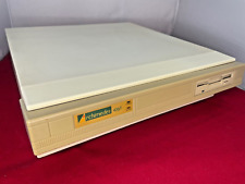 Ordinateur acorn archimedes d'occasion  Expédié en France