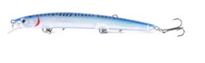 Long jerk pescasubito usato  Amelia