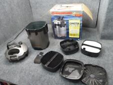 Marineland magniflow 160 for sale  Fresno