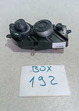 Honda civic heater for sale  WEST BROMWICH