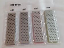 Set lime diamantate usato  Padova