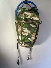 Camelbak mini mule for sale  Hickory