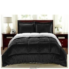 sherpa comforter for sale sherpa comforter for sale Nicholasville
