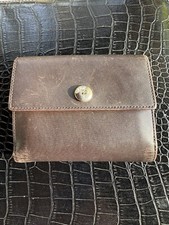Vtg kate spade for sale  Beaufort