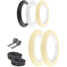Enix bicycle wire for sale  Downey