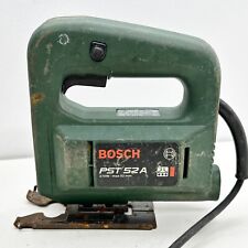 Bosch pst 52a for sale  STREET