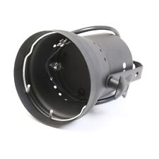 Eurolite 50800360 pinspot gebraucht kaufen  Frankfurt am Main