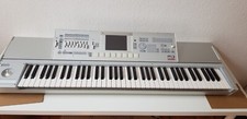 Korg xpanded tasche gebraucht kaufen  Luckenwalde