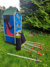 Professional magic stage for sale  UK