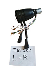 Devio luci fiat usato  Carmagnola