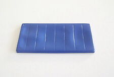 Playmobil matelas couchette d'occasion  Thomery