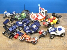Konvolut motorrad quad gebraucht kaufen  Erftstadt