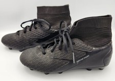 Dream pairs kids for sale  Jefferson
