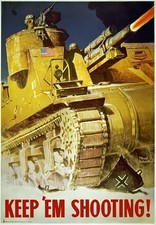 Wb42 vintage ww2 for sale  HOLMFIRTH