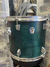 Ludwig classic birch for sale  WORCESTER