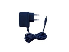 Zb3r80045 netzteil adapter gebraucht kaufen  Babenhausen
