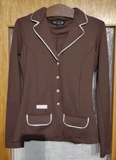 Spooks riding damen gebraucht kaufen  Hattenhofen