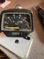 Yamaha 125 4bl gebraucht kaufen  Biederitz