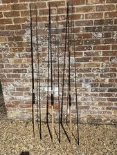 Harrison torrix carp for sale  DISS