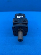 Eaton 101 1478 for sale  Indianapolis