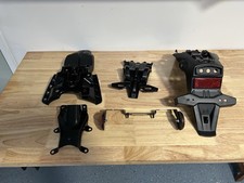 2025 yamaha tenere for sale  Kearny
