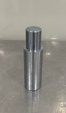 Car lift post for sale  Tooele