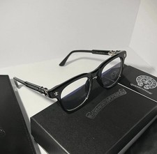chrome hearts eyeglass frames for sale chrome hearts eyeglass frames for sale Orlando