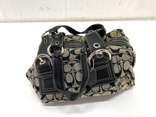 coach women s handbag for sale coach women s handbag for sale Dallas
