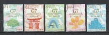 Japan comm. c2578 d'occasion  Expédié en Belgium
