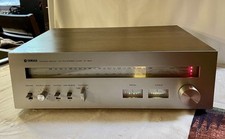 Yamaha 600 natural for sale  Lafayette