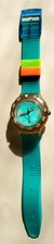 Swatch scuba 200 usato Swatch scuba 200 usato  Virle Piemonte