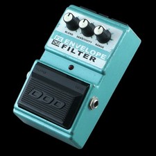 Dod fx25b envelope for sale  Howell