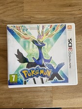 Jeu nintendo 3ds d'occasion  Metz-