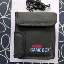Official nintendo game for sale  SOLIHULL
