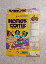 1994 post honeycomb for sale  Port Richey