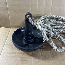 Vintage hooker usa for sale  Miami
