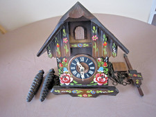 Beautiful old german for sale  BRANDON