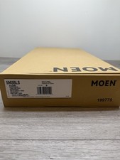 Moen 5965bls align for sale  Mooresville