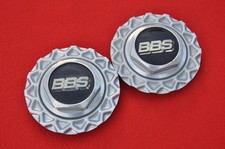 Bbs center cap d'occasion  Expédié en Belgium