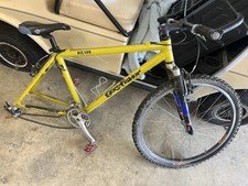 1998 gary fisher for sale  Olive Branch