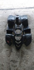 kids quad bikes for sale kids quad bikes for sale CHESTER LE STREET