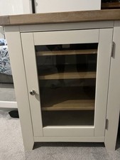 Cabinet stand entertainment for sale  BRADFORD