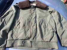 Blouson vol pilote d'occasion  Lescar