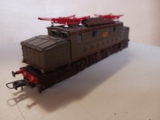 Roco e626 375 usato Roco e626 375 usato  Pinerolo