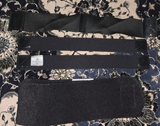 Pregnancy baby belly for sale  West Brookfield