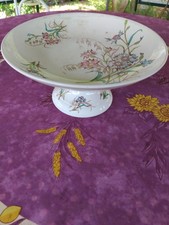 Compotier coupe pied d'occasion  France