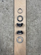 Hope headset for sale  EDINBURGH