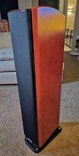 Polk audio lsim705 for sale  Fresno